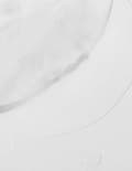ROUND LAB БАРЬЕРНАЯ ТКАНЕВАЯ МАСКА С ЧЕРНОЙ СОЕЙ И ПАНТЕНОЛОМ SOYBEAN PANTHENOL MASK
